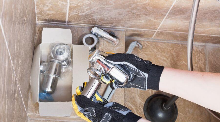 Expert Emergency Roof Repairs services in Hitchita, OK